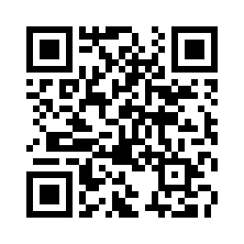 QR Code for 1LTsih5mxwVrMu2b3Ze2jp2nGriZH9dj67