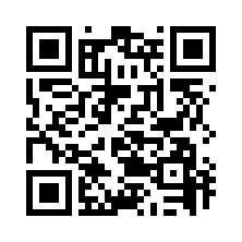 QR Code for 1LTskAVuXMoLuZ7fPSg5rnViH7okgmsVsz