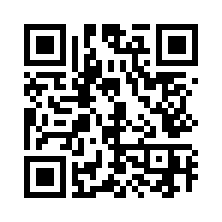 QR Code for 1LTskm1pDXW7ayAyMK2YZjdhhUe2FV4PEH