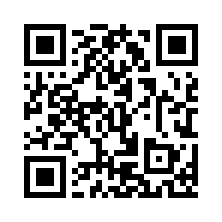 QR Code for 1LTskxCHSWdRL38mtW7BTiQNFhi5uhoVFT