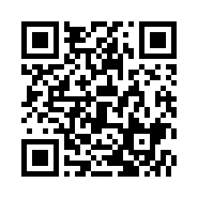 QR Code for 1LTsnmobpnHgC2cAz1r2MaHcfdUQ7zjvmq