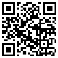 QR Code for 1LTsrPyzAGoBAFnioaE4Diqqr6uMnz2JJo