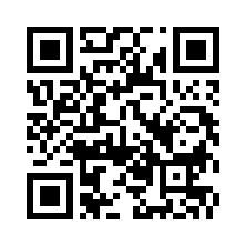 QR Code for 1LTssokwpzQP3nr24FnrU3JitF9MjWUCSZ