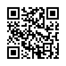 QR Code for 1LTsvW4cB41PSyutRqi4GqafCKXB32Pzxp