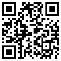 QR Code for 1LTswMuurJ2DS5iz6TJqqGoaCpRPxJ6cf4