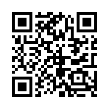 QR Code for 1LTswupyePXadmkPDaauGXPfdMed8gBLDA