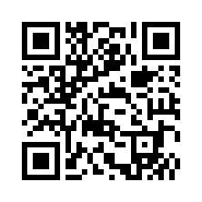 QR Code for 1LTsxUGRpfmpmybQPEtfHfUC61DTN2tmAx