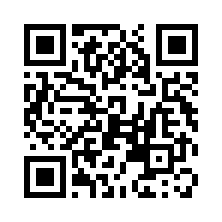 QR Code for 1LTt36ymBUoTWdpeeqBeSa68VHSLL789xU