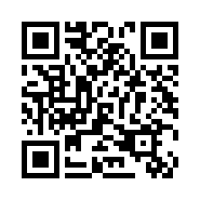 QR Code for 1LTt3ECNMpzCEtbdF5pt8BwRHduUUZnQuN