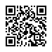 QR Code for 1LTt3vtzE2SHaH8SrBdB1cCxTRKHtwM2Dd