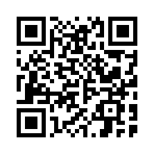 QR Code for 1LTt4Ky8sF6WnWXHSCJvQfUxe9NjHPKLS7
