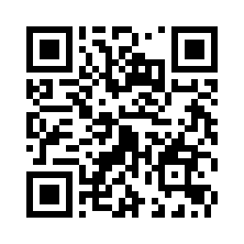 QR Code for 1LTt4mDv35AAwMKfbXYqqCVGuqaWK4eE9h