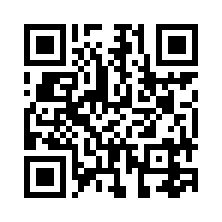 QR Code for 1LTt5ynKuGyFSh81RNYb9yQwuY58Us4eAn