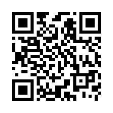 QR Code for 1LTt98iagVbgbC1d4EEuSyK5LRQTLBRjgp