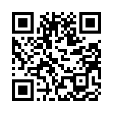 QR Code for 1LTt9AMcNLPFcKS7fBzfNswK8gAtj9mvFj