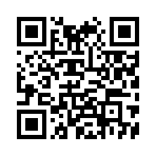 QR Code for 1LTtDo41sFfVYY2TxPcDKQeTx3KoZ5AtG5