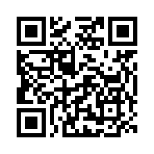 QR Code for 1LTtG5JpTSAVVTkPQvU7XBCfN5pVB5ZBJj