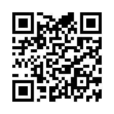 QR Code for 1LTtK6g6sqdm1DBPfmEnpSCXksMQyD7AFT