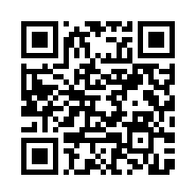 QR Code for 1LTtMFP9C2noPN8GEFZALWGNzHbmAXrQ4P