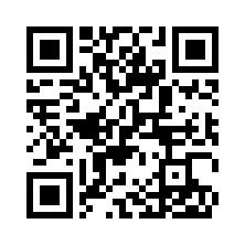 QR Code for 1LTtMhR3XnvsGZQBmnn6CDJcdSD3zJh3LZ