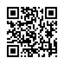 QR Code for 1LTtNG6DvYLpYDMvLbQo7qi2bGvWU8ajoS