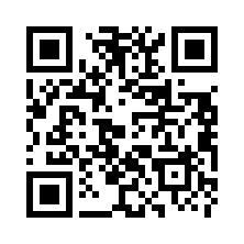 QR Code for 1LTtNTaD8X1yDuGDahudCgAEwVCgBynL23