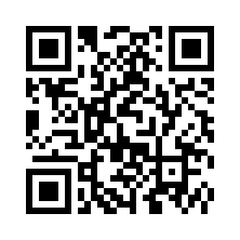 QR Code for 1LTtQmqBomx8W2dDqazPLRutaCCYm4BEcc