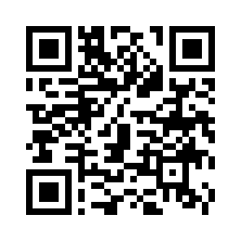 QR Code for 1LTtRajNdhw6qfhtWjYsrFpxLSALZghPiN