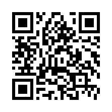 QR Code for 1LTtS33pfuxEB6B1UtCaBWrfi9wQz6tWW2