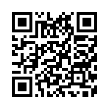 QR Code for 1LTtUSVpcRFiyh35r5RRVC9bDeSFJjLdrA