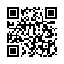 QR Code for 1LTtUwe2SSLnkrmZzg8H59kwjdjpVNWvJb