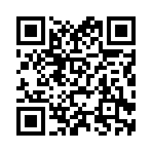 QR Code for 1LTtV9B2sA9ayJrEP9LDM6oxJttSPFqFgj