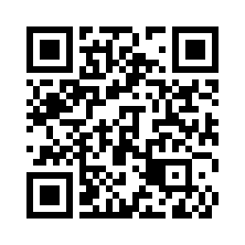 QR Code for 1LTtXLPSKtuZK5LnN5CHTSfFVi1EpLLutU