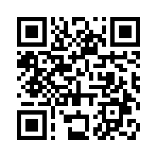 QR Code for 1LTtYcMaDbbMjvBRceidmwBssCB3L8Z1C9