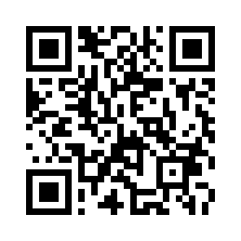QR Code for 1LTtaoMhtu8JS3Ru7NmAtQG8dnj8PVVY3Y