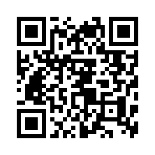 QR Code for 1LTtdViRyMHJYnC2NUn9g7ELuhM6GX2Rhj