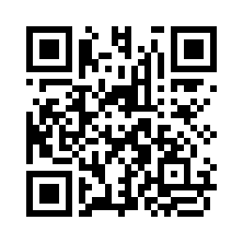 QR Code for 1LTtdaB96k8Z7tn8fAtLEJubESWXYPoZUz