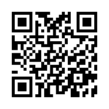 QR Code for 1LTtdvSmsyVdMBfcjnF8okZqfDrvLA9tAV