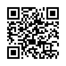 QR Code for 1LTteDVzmvnAn9mVeBYe4jVakginDxbzDS