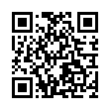 QR Code for 1LTteEBJMKmudqe549FQadaP9iS7j48r4F