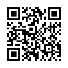 QR Code for 1LTteJWWYemdELJaZkaMikzdgUjMf6iwUs