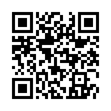 QR Code for 1LTtgHSdigkfmne3YoMSz42EV4DZCyGfRo