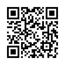 QR Code for 1LTtgqwYAwE63EFd2XFGUMKBH3FPS1TmBz