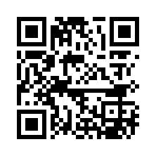 QR Code for 1LTth519gQXF7SijvBaXeJewtcMBcgrDNn