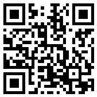 QR Code for 1LTtiey2vMN4dDEn4ejsdG4h1kPN9Dsuox