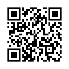 QR Code for 1LTtk77iTZBV2mHZDEYi9gpfGiwuYALYPD