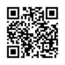 QR Code for 1LTtmirQeM9FbcbccxFpD4ouucrKDepqB3