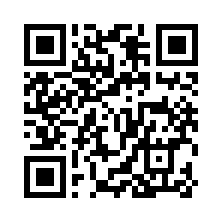 QR Code for 1LTtoJBjENs3ruvikCzULXGXT4ZWCE79Rz