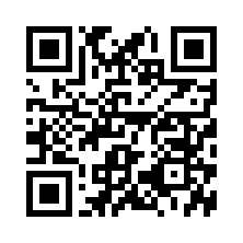QR Code for 1LTtpWPSsnNdF86TUkWHNkf36LRUABu9Ve