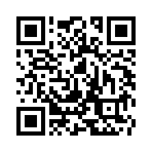 QR Code for 1LTtsBhUk7LYKVdCW7ZjfTfLsJSpVeCBGs